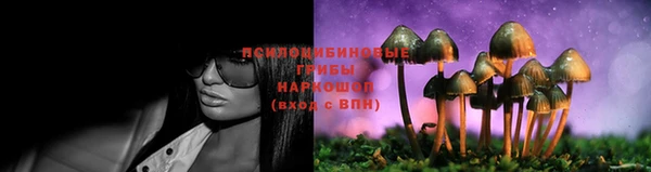 трава Алексеевка