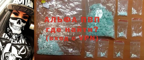 стаф Алексин