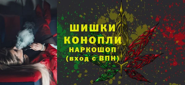 не бодяженный Алзамай