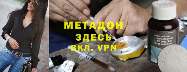 стаф Алексин