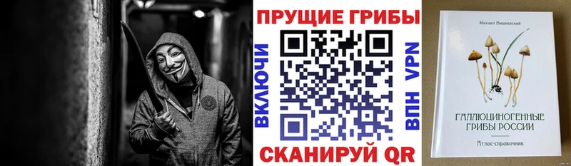 Галлюциногенные грибы мицелий Адыгейск